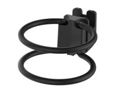 Knog Plus Mount