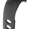 Knog PWR Charger Replacement Strap