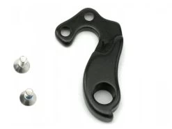 Kona Derailleur Hanger (AA)