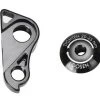 Kona Derailleur Hanger (PT01)