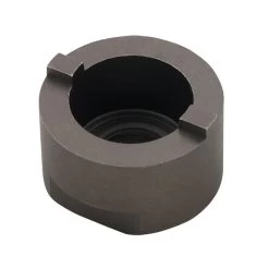 Kovys - Stahovák Na Ořech