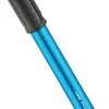 Lezyne Drive HP - M Blue Gloss