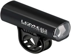 Lezyne Light Front Hecto Drive StVZO Pro 65