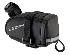 Lezyne M-Caddy