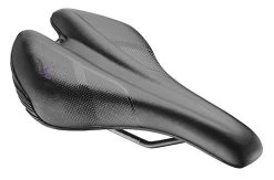 Liv Contact Comfort Forward