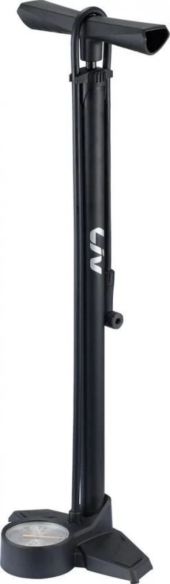 Giant Liv Control Tower 2