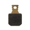 Magura Brake Pads 8.R