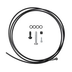 Magura Disc Brake Tubing (for MT4 / MT Trail SL)