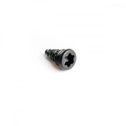 Magura EBT Complete Screws With O-ring