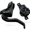 Magura MT Sport