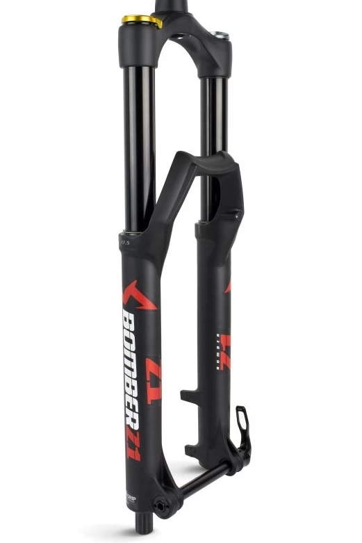 Marzocchi Bomber Z1 160 29"