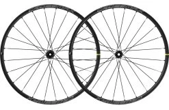 Mavic Crossmax SL 29"