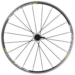 Mavic Crossride UB 26"