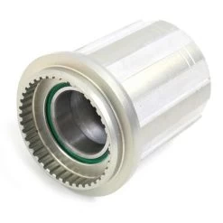 Mavic HG11 Road Freewheel Body (ID360)