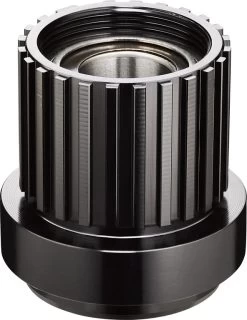 Mavic Microspline MTB Freewheel Body (ID360)