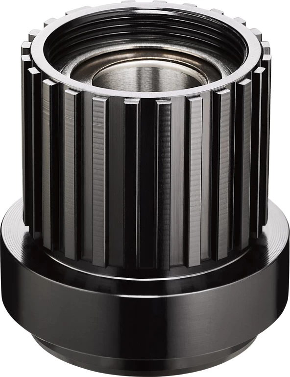 Mavic Microspline MTB Freewheel Body (ID360)