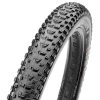 Maxxis Rekon 3C EXO TR