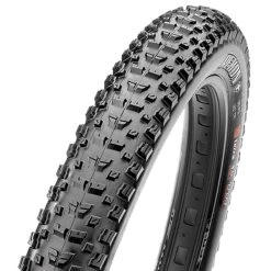 Maxxis Rekon 3C EXO TR