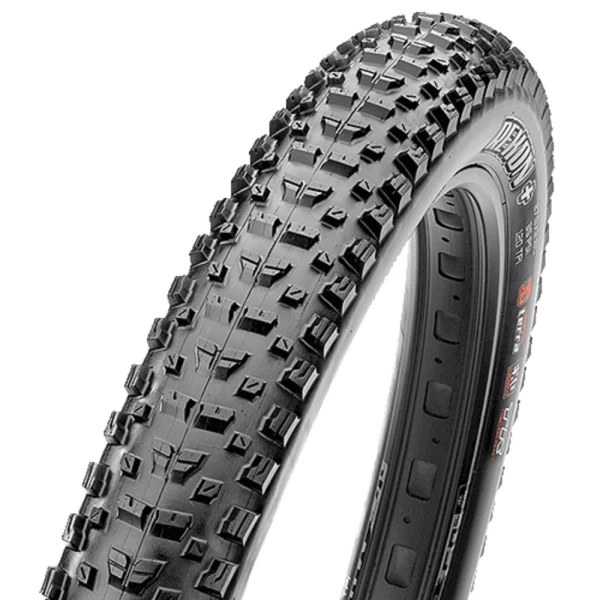 Maxxis Rekon 3C EXO TR