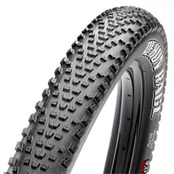 Maxxis Rekon Race