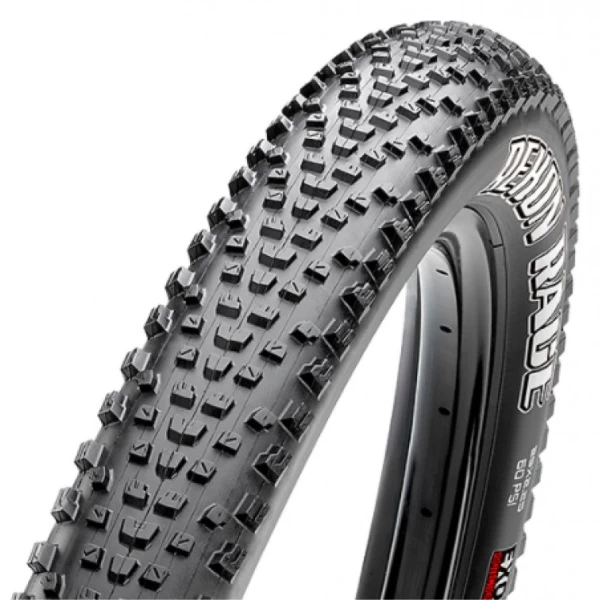 Maxxis Rekon Race EXO