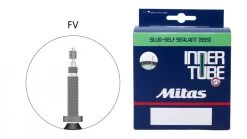 Mitas FV47 Gel Inside