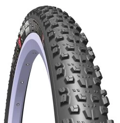 Mitas Hyperion Top Design Tubeless Supra Textra