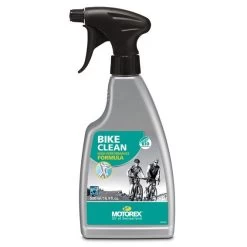 Motorex Bike Clean (500 Ml)