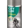 Motorex City Lube (56 Ml)