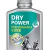 Motorex Dry Power (100 Ml)