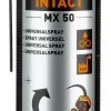 Motorex Intact MX 50 Spray