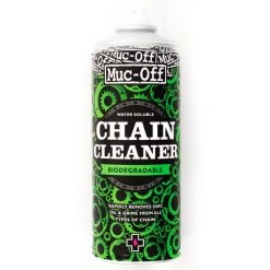 Muc-Off Bio Chain Cleaner