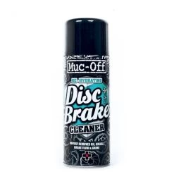 Muc-Off Disc Brake Cleaner 400ml