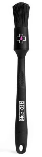 Muc-Off Drivetrain Detailing Brush