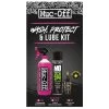 Muc-Off Wash Protect And Lube Kit DRY