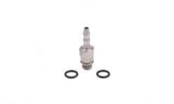 Magura MT A HS Filling Adapter M6 (1 Pcs)