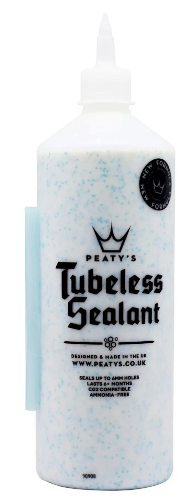 Peaty´s Tubeless Sealant 1 L