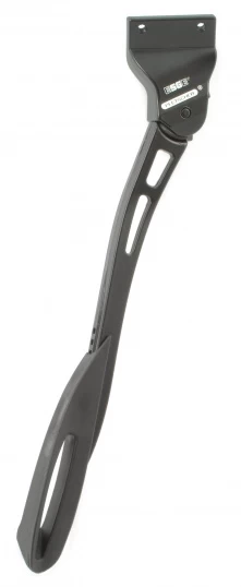 Pletscher Comp Zoom 40