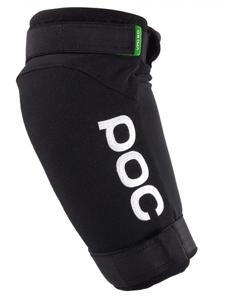 POC Joint VPD 2.0 Elbow