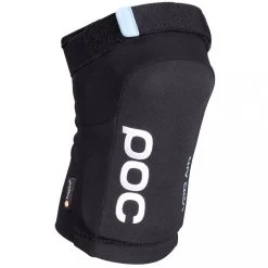 POC Joint VPD Air Knee