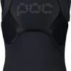 POC Oseus VPD Torso