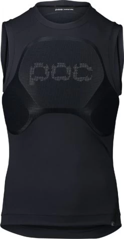 POC Oseus VPD Torso