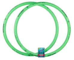 PTN Gravel Sport 650B