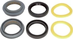Rock-shox RockShox 32 Mm Seal Kit