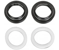 Rock-shox RockShox 35 Mm Dust Seal Kit
