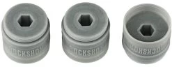 Rock-shox RockShox Bottomless Tokens 35/38 Mm