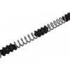 Rock-shox RockShox Boxxer Coil Spring