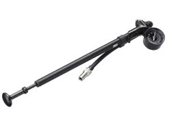 Rock-shox RockShox High Pressure Pump (600 Psi)
