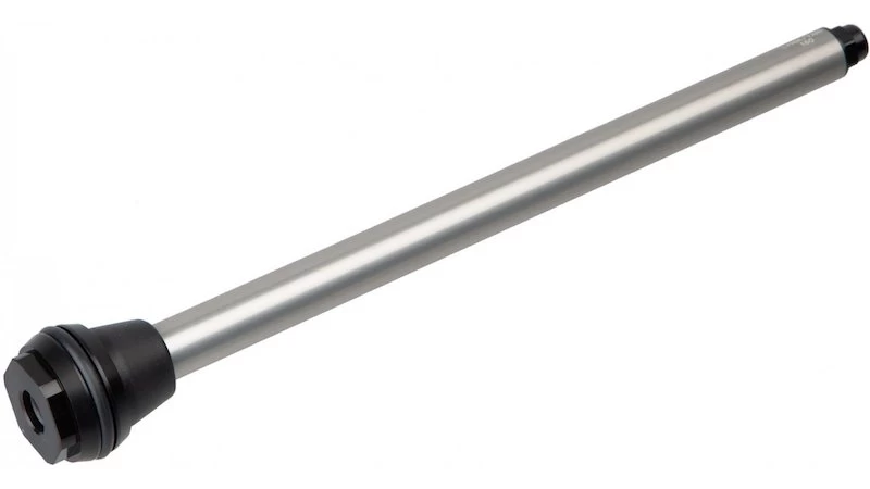 Rock-shox RockShox Air Shaft (Pike 160-27 / Yari/Lyrik 160-29)