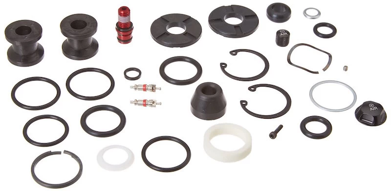 Rock-shox RockShox Reba Service Kit